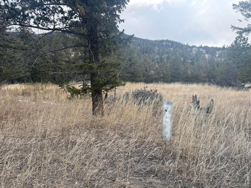 766 Lakeshore Dr, Boulder, CO 80302