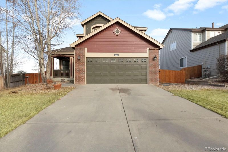 1613 Pintail Ct, Johnstown, CO 80534