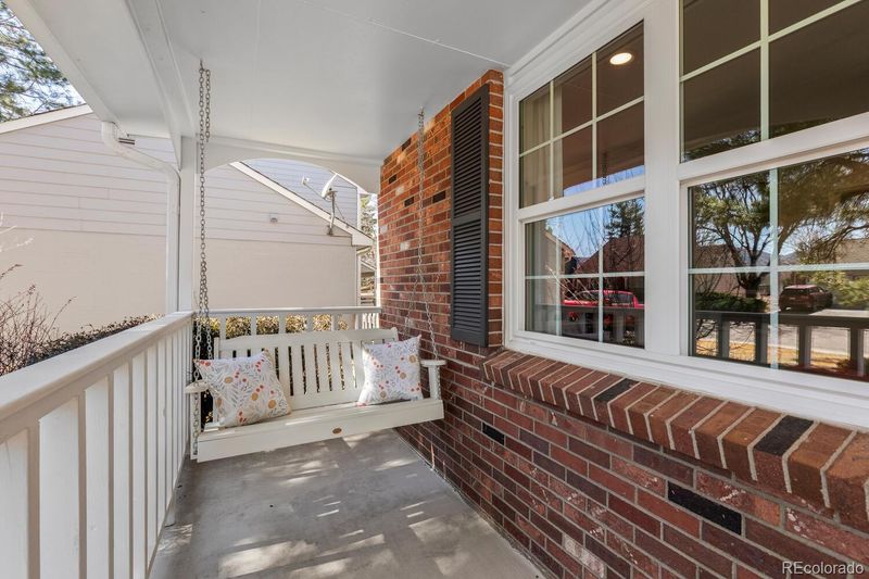 10463 W Turtle Mountain, Littleton, CO 80127