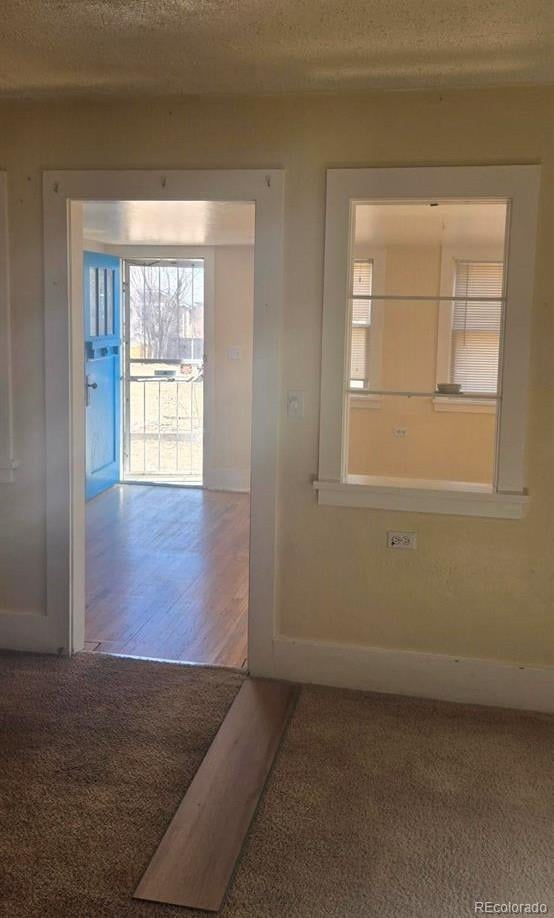 1935 S Gilpin St, Denver, CO 80210