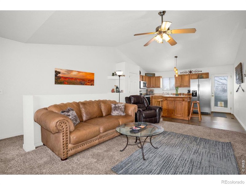 6208 W 8th St, Greeley, CO 80634