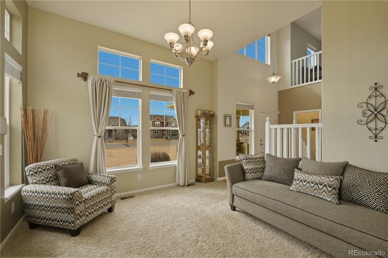 128 Canadian Crossing Dr, Longmont, CO 80504