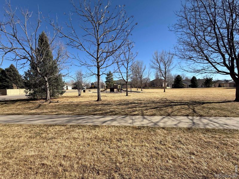 1745 Seven Lakes Dr, Loveland, CO 80538