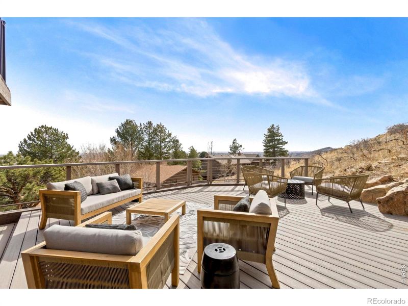 1601 Cliff Side Dr, Loveland, CO 80538