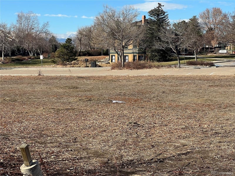 1018 Depot Hill Rd, Broomfield, CO 80020