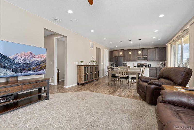 2895 Sand Beach Lake Dr, Loveland, CO 80538