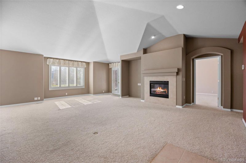 13806 E Chenango Dr, Aurora, CO 80015