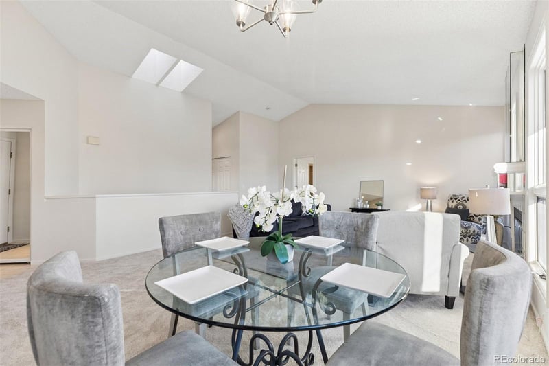 8040 E Dartmouth Ave #13, Denver, CO 80231