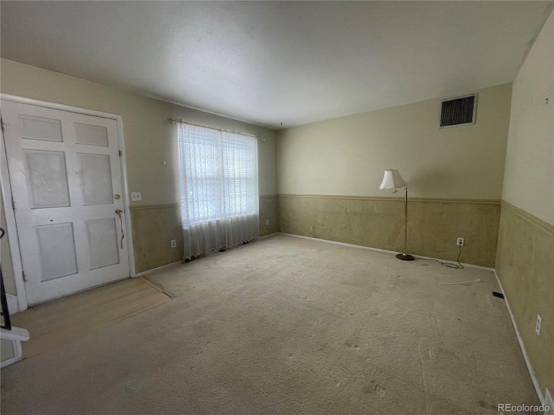 4426 S Eagle Cir, Aurora, CO 80015