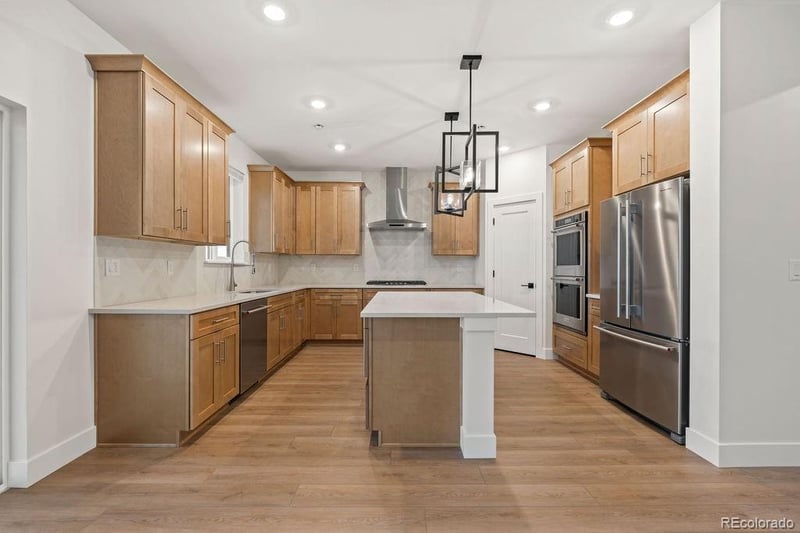 5560 Callaway Garden Dr, Elizabeth, CO 80107