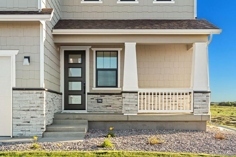 5560 Callaway Garden Dr, Elizabeth, CO 80107