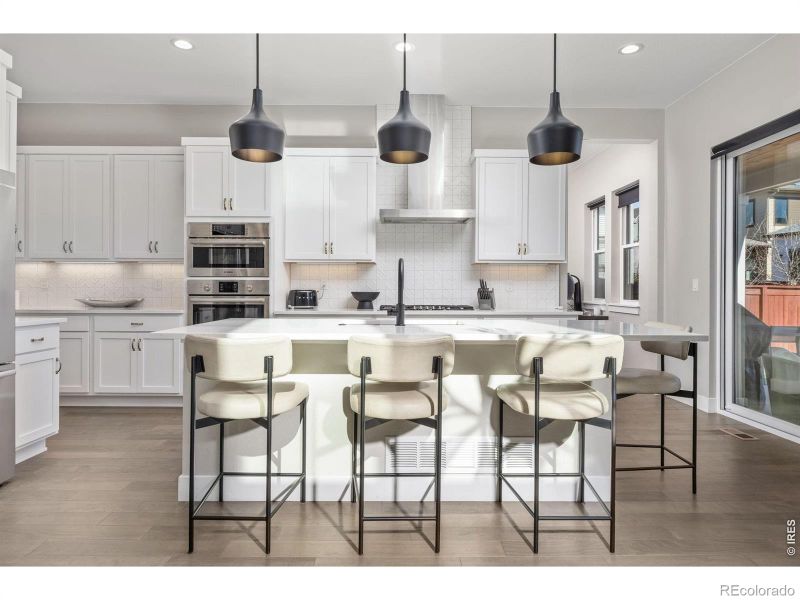 1875 Blossom Grove Dr, Windsor, CO 80550