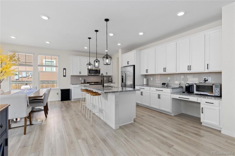 13455 Magnolia Ct, Thornton, CO 80602