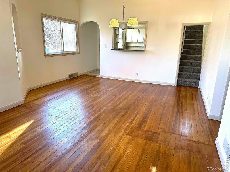 414 Elm Ave, Eaton, CO 80615
