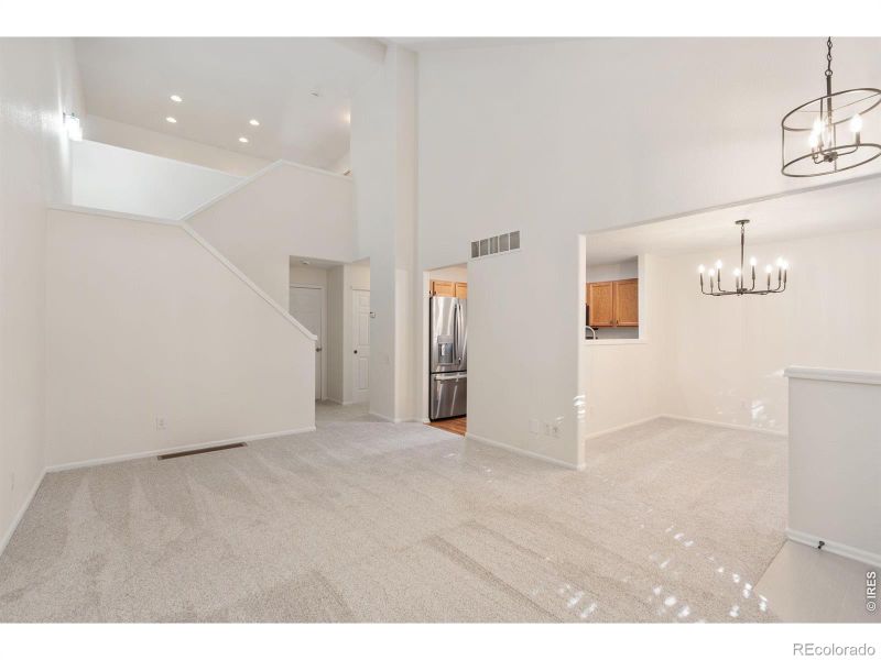 5115 Fruited Plains Ln, Fort Collins, CO 80528
