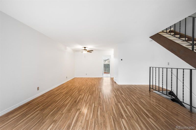 4471 W Ponds Cir, Littleton, CO 80123