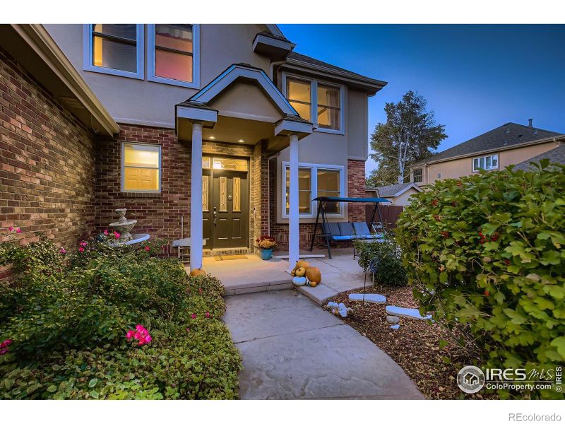 5915 W 21st St, Greeley, CO 80634