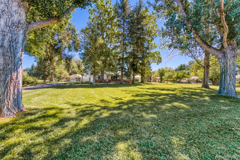 11874 N 75th St, Longmont, CO 80503