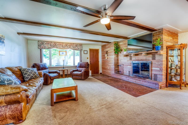 11874 N 75th St, Longmont, CO 80503