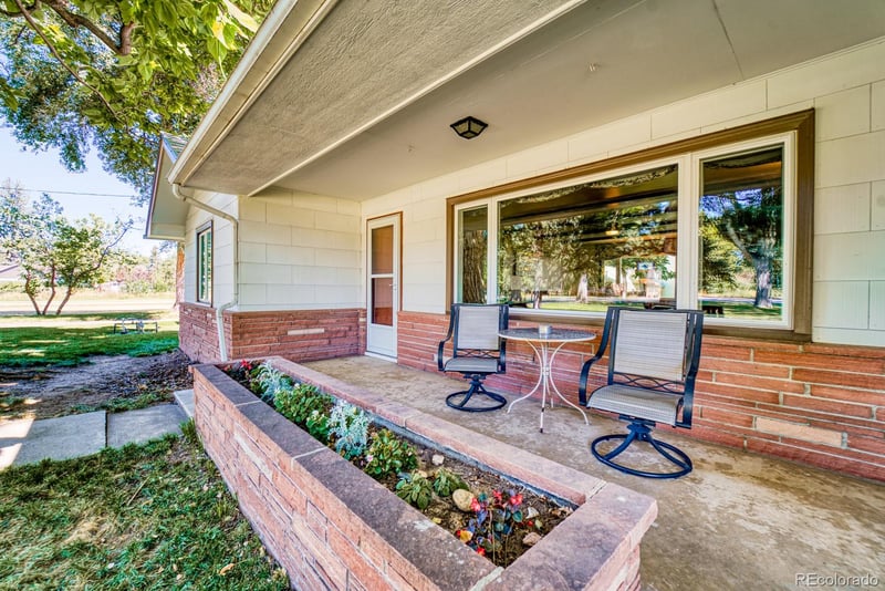 11874 N 75th St, Longmont, CO 80503