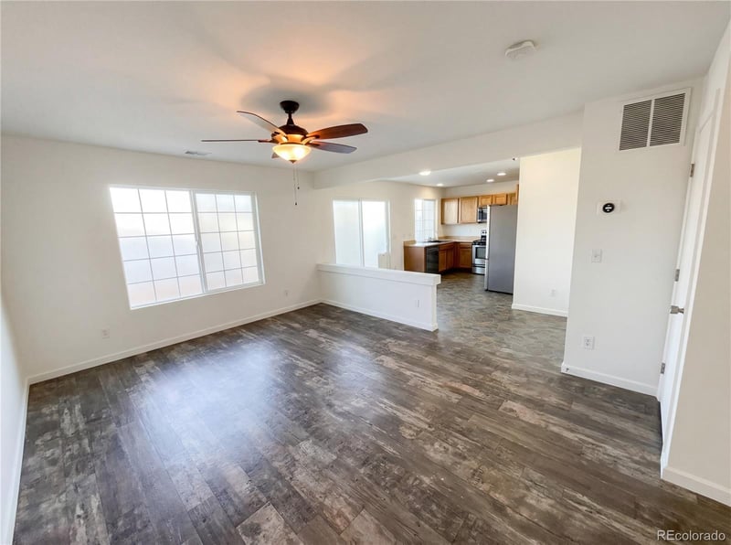19503 Randolph Pl, Denver, CO 80249
