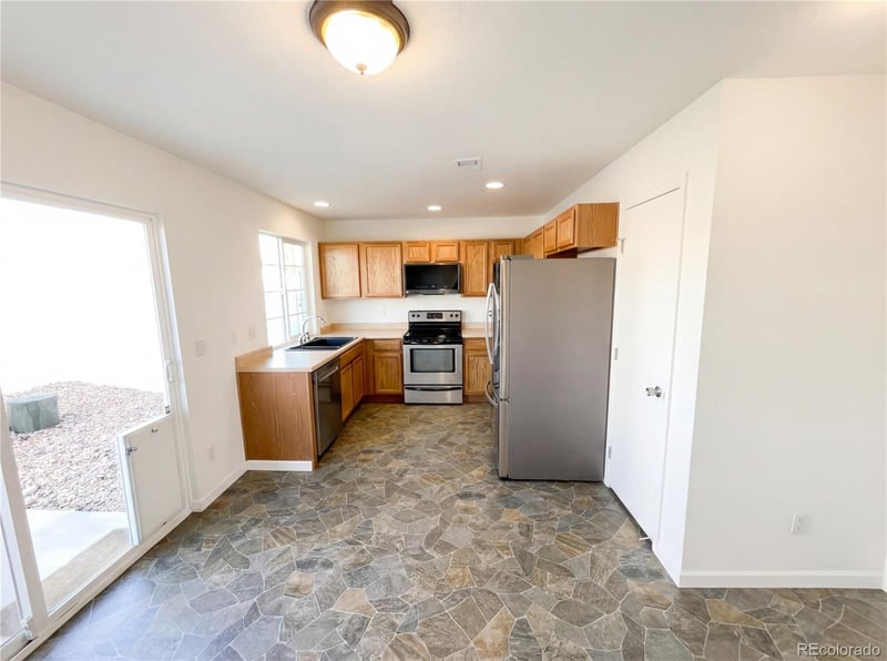 19503 Randolph Pl, Denver, CO 80249