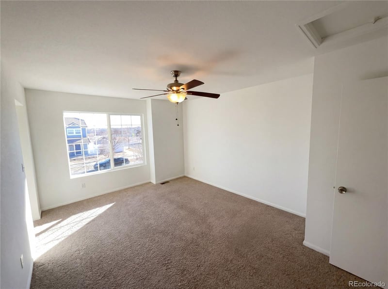 19503 Randolph Pl, Denver, CO 80249