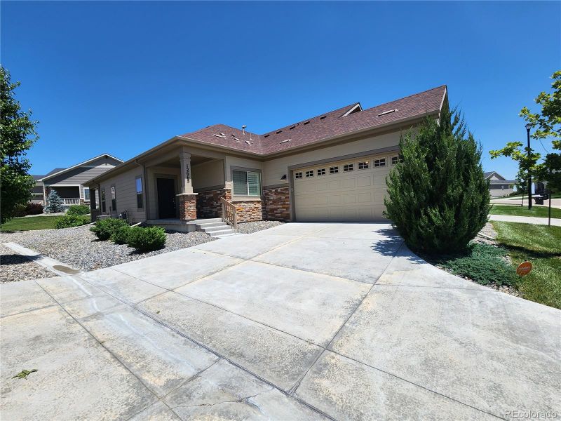 12665 Ulster St, Thornton, CO 80602