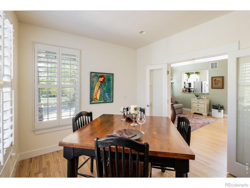 2758 Meadow Mountain Trl, Lafayette, CO 80026