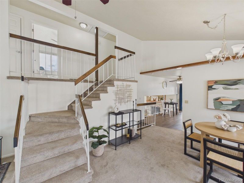 4730 W 109th Ave, Westminster, CO 80031