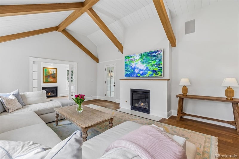 201 Summit Blvd, Englewood, CO 80113