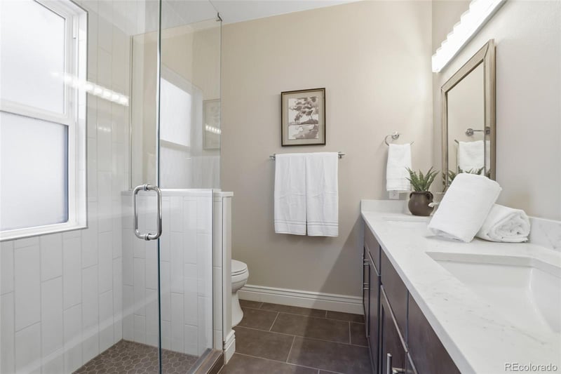 265 S Corona St, Denver, CO 80209