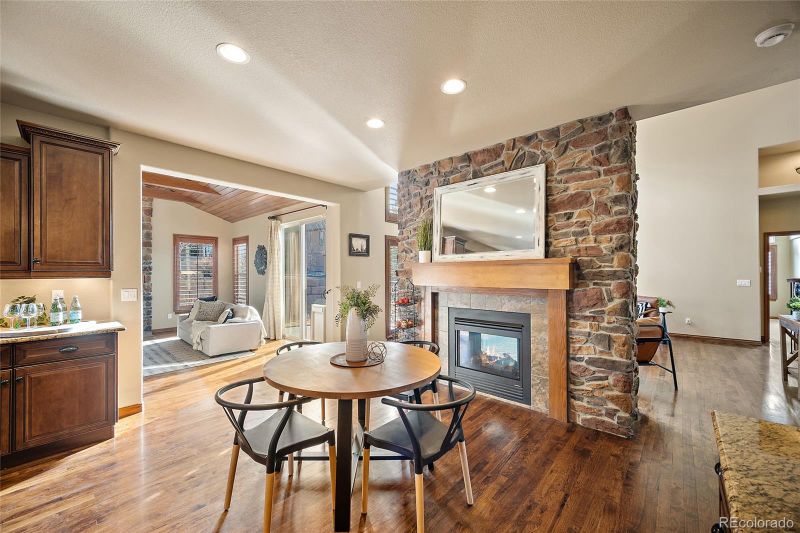 13421 Crane Canyon Loop, Colorado Springs, CO 80921