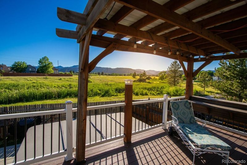 8798 W Toller Ave, Littleton, CO 80128