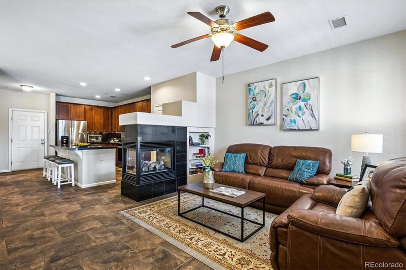 10007 Martin Luther King Blvd #103, Denver, CO 80238