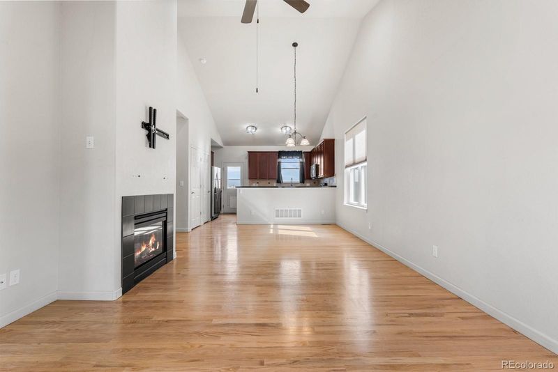 2164 Basil St, Strasburg, CO 80136
