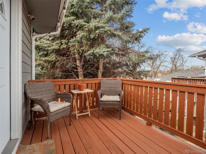 7937 York St #3, Denver, CO 80229