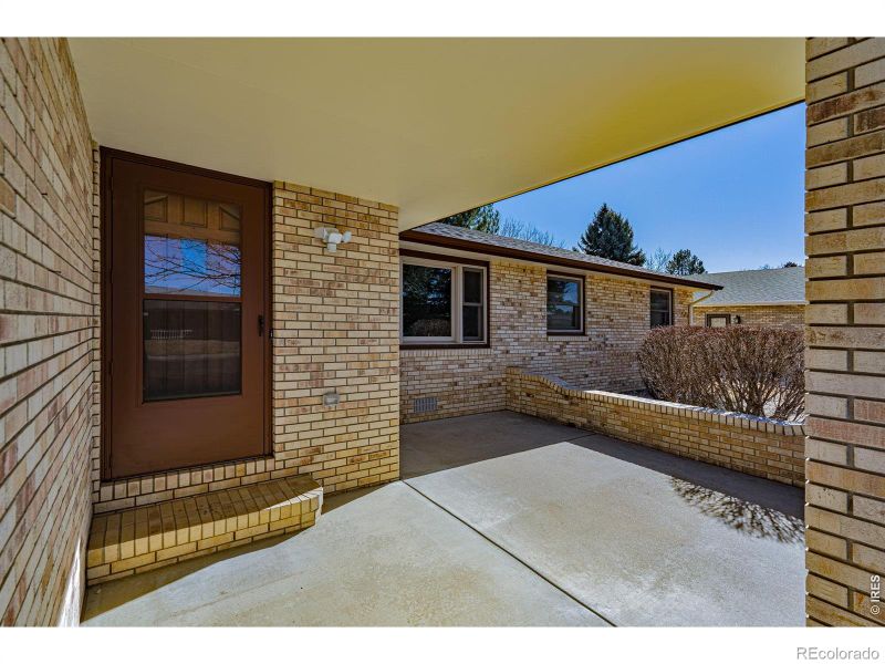 4886 Filbert Dr, Loveland, CO 80538