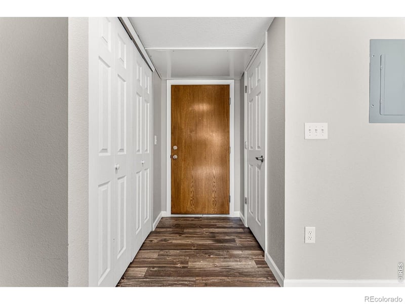 5120 Williams Fork Trl #206, Boulder, CO 80301