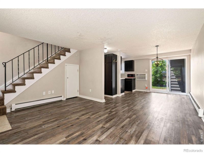 2725 Harvard St #C, Fort Collins, CO 80525