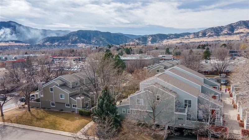 3077 29th St #104, Boulder, CO 80301