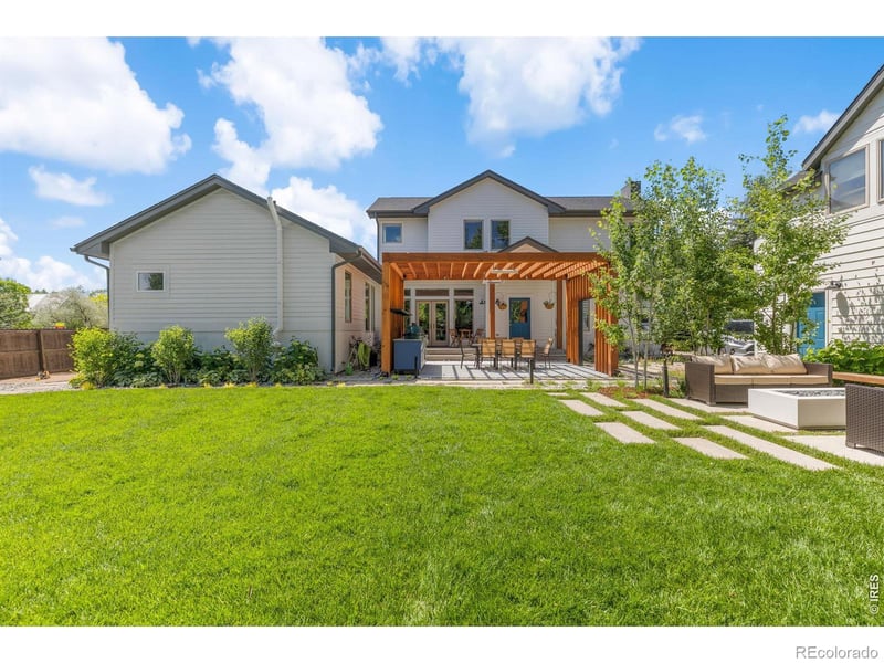 1885 Quince Ave, Boulder, CO 80304
