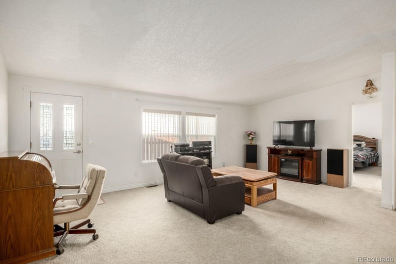 9024 Madeleine St, Denver, CO 80260