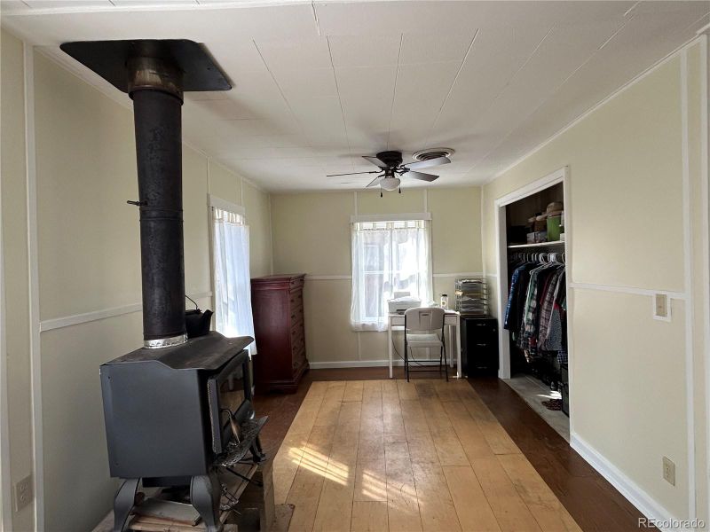 1010 San Juan Ave, Saguache, CO 81149