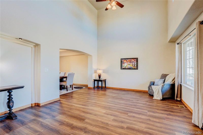 1678 S Parkdale Cir, Erie, CO 80516