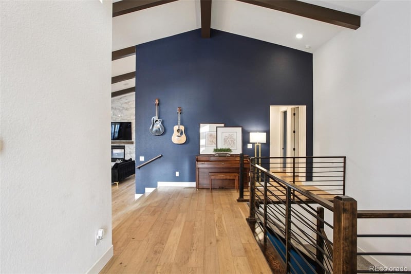 6241 N Galena St, Denver, CO 80238