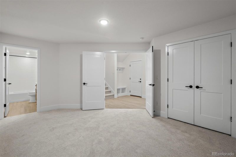 4534 Peak Crest Vw, Colorado Springs, CO 80918
