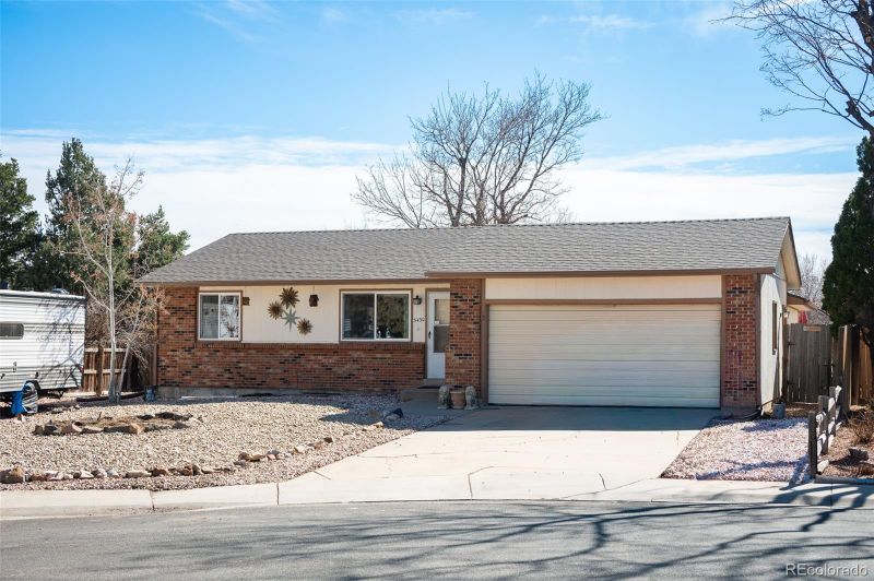 3430 Princess Ct, Broomfield, CO 80020