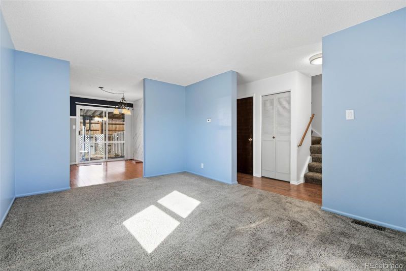 11651 Sherman St, Northglenn, CO 80233