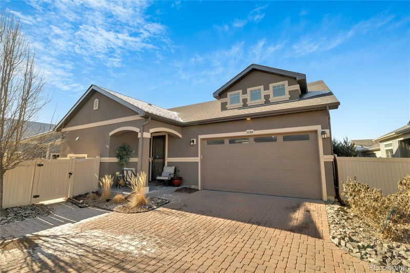 20384 E 53rd Dr, Denver, CO 80249